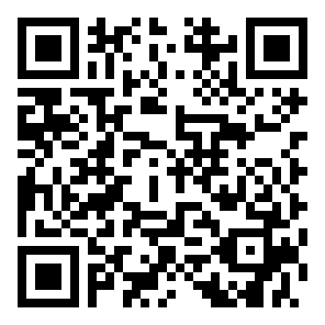  Авторизоваться через Telegram-бота 